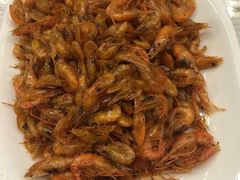 -瑞丰园庭院餐厅·白族传统家常菜