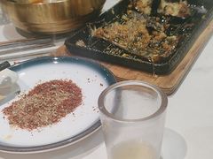 -头牌·鹤岗小串(万达店)