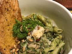 -卡朋厨房(289艺术园区店)