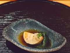 -鮨乐亭Omakase·海胆宴