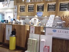 -Eataly