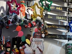 -Mesa Madre梅萨妈妈·Bintana(国贸店)