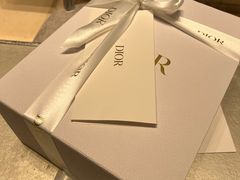 -Dior迪奥(国贸商城店)