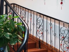-利鸿私宴(南京路步行街店)