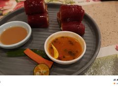 -点都德(汇胜楼店)