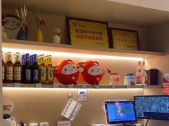 -小六汤包(万和城店)