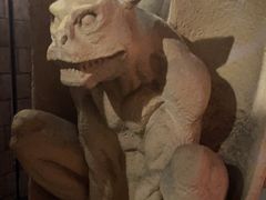 -逃脱反斗城沉浸剧情密室(北京路店)