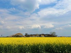 -中国天府农业博览园