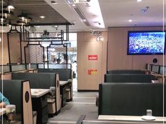 -海底捞火锅(大融城店)