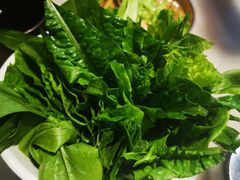 -京门老爆三(回龙观店)