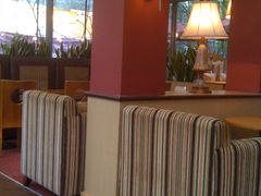 -COSTA COFFEE(西湖天地店)