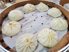 -老班长手工灌汤包老店(东山店)