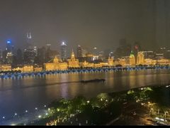 -宝莱纳餐厅(滨江店)