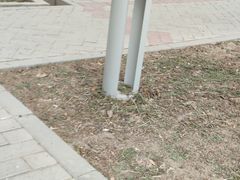 -长辛店二七公园