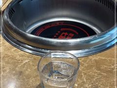 -七欣天香辣蟹火锅(苏州相城VIP总店)