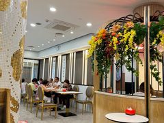 -南八仙·老上海味道(南京东路店)