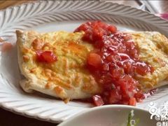 -Pekaa啤咖食肆Coffee&Bistro