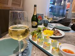 -美奈小馆·东南亚菜(福田星河COCO Park店)