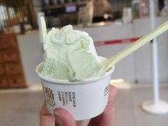 -陕拾叁-西安糕点(北院门创始店)
