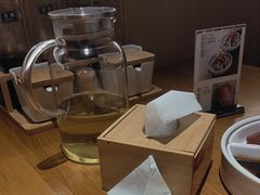 -伊喜饺子(五道口学院路店)
