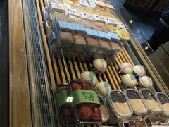 -法贝滋动物奶油蛋糕(广益哥伦布店)