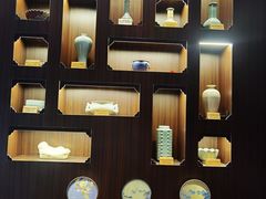 -毗陵醉·黑钻(湖塘店)