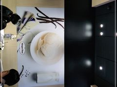 -哈根达斯(虹口店)