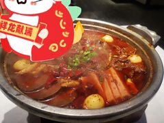 -眉州东坡(民族园店)