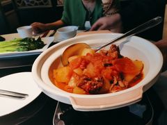 -冰火楼(梦泽园店)