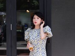 -小巨场咖啡