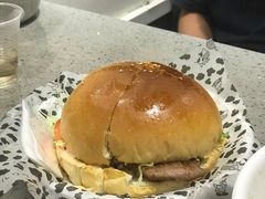 -繁仔牛杂(石排店)