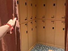 -庄子梦然·城市微度假·24h按摩·推拿·spa