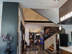 门面-院里寻菜·精致庭院菜(观沙岭店)