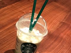 -星巴克(福州三坊七巷店)