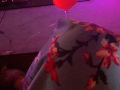 -外滩8号 whisky bar(金延大厦店)