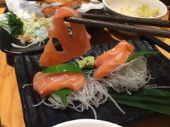 -大江户·温泉洗浴(浑南店)