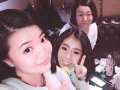 -Miohca缪卡KTV(和平店)