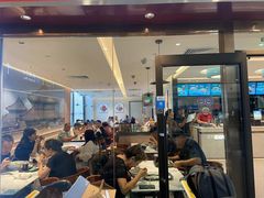 -康师傅私房牛肉面(申虹店)