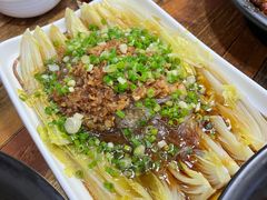 -掌上鲜(南顺城街店)