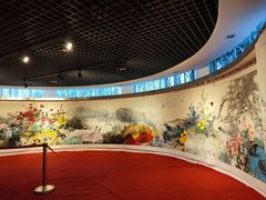 -人民公园(罗湖区)