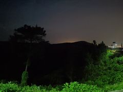 -南京市无想山景区