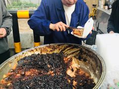 -马文章胖子甑糕(洒金桥店)