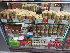 -惠赞老饼家(逢源商业街店)