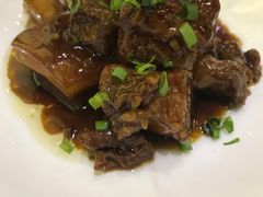 -老正兴菜馆(福州路店)