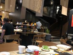 -锦城印象火锅(天府三街店)