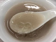 -宜兴隆家宴·私房菜(泰安华庭店)