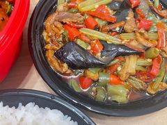 -印湘·剁椒鱼头(安宁庄店)
