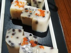 -魁盛居百年鲁菜馆(县西巷店)