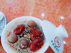 -国强手抓(西夏区店)