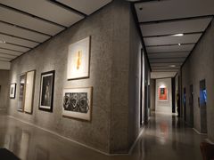 -北京三里屯CHAO酒店